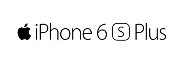 iphone-6s-plus-logo